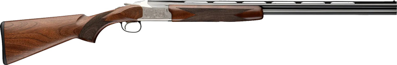 Browning Citori 825 Field 20GA Over/Under Shotgun