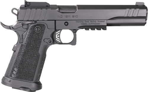 GIRSAN WITNESS 2311 10MM - HUNTER 6" BULL BBL OR 15RD BLK