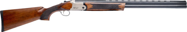 GFORCE GF5 FILTHY PHEASANT O/U - 28GA 3" 28" BBL BLUED WALNUT
