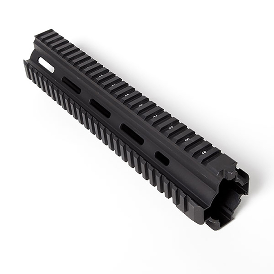 HK HK416 11" Picatinny Handguard
