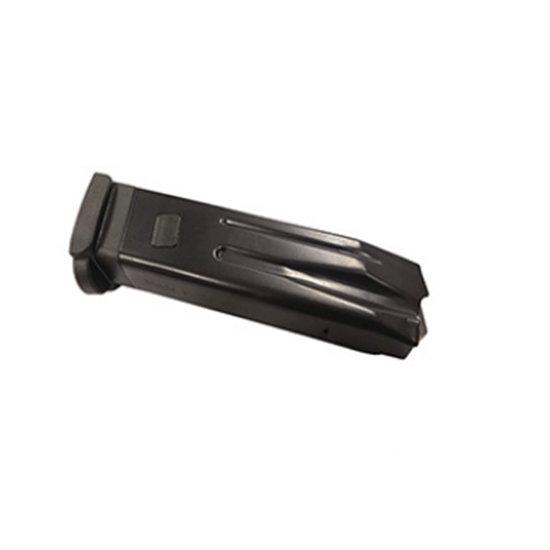 HK VP9/P30 9mm 10-Round Magazine