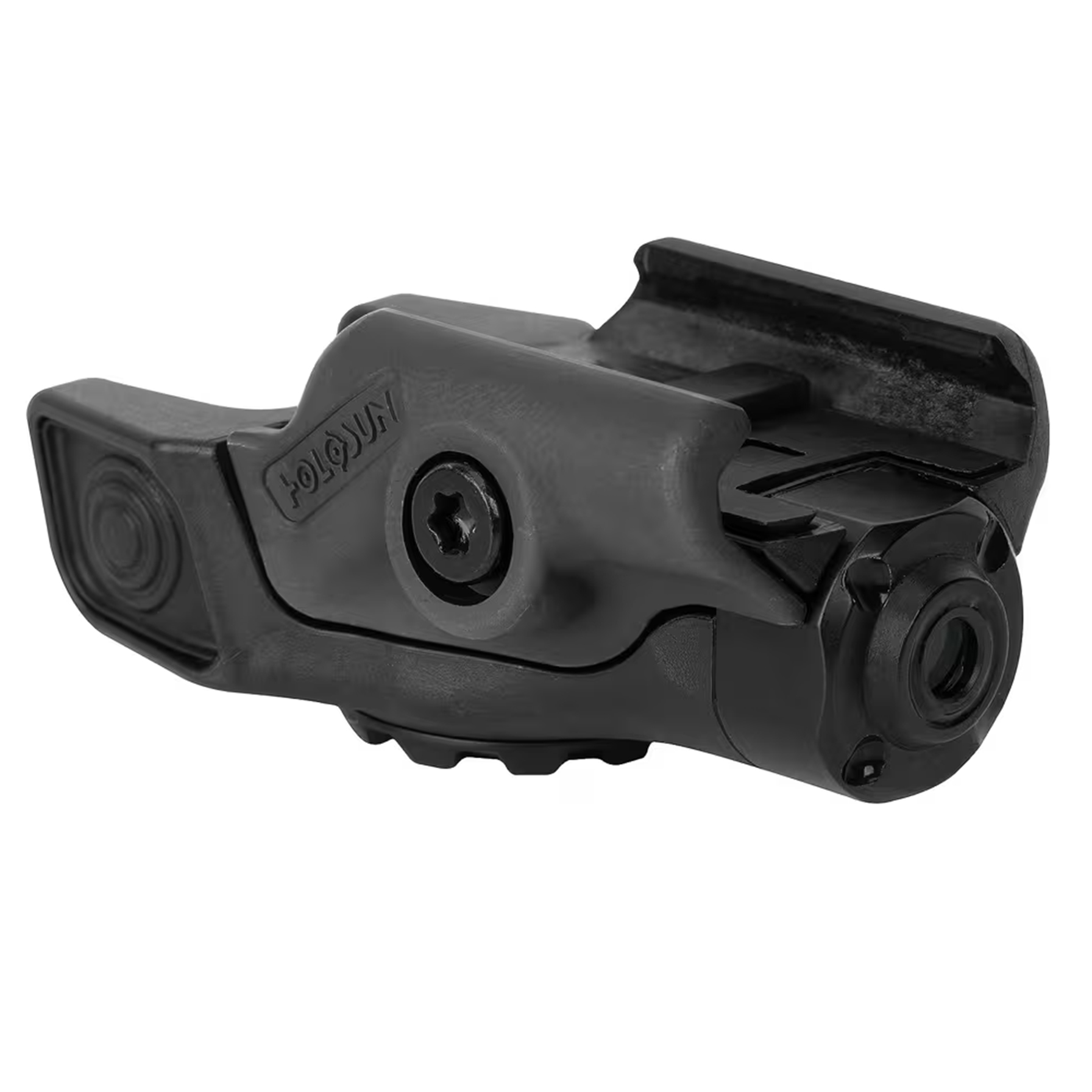 HLS LSR RML IR COMPACT