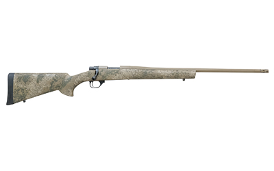 HOWA M1500 FENCE LINE 7.62X39 20" PR