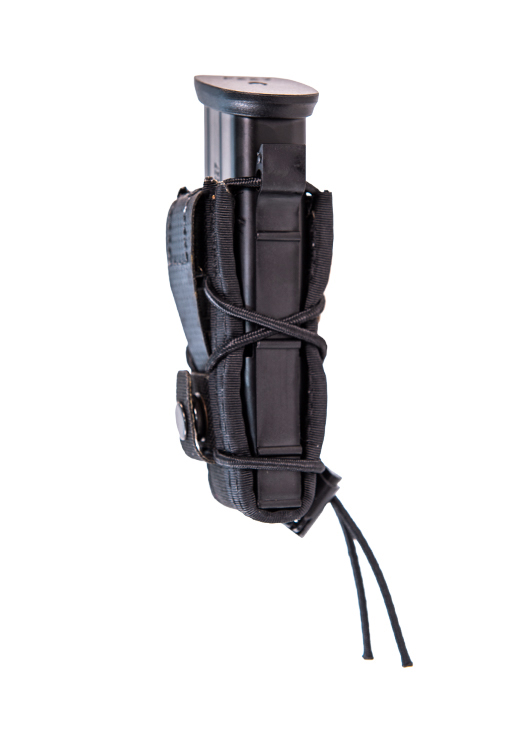 Pistol TACO - Adaptable Belt Mount (ABM)