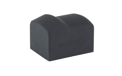 INFITAC FAST MINI PROTECTIVE COVER
