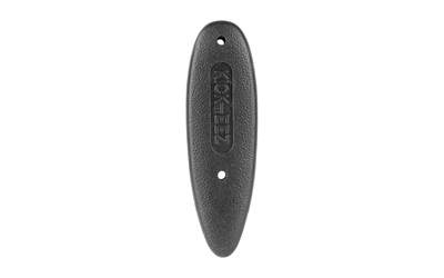 KICK-EEZ KZ-103 Recoil Pad for Mossberg 500/930