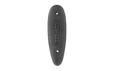 KICK-EEZ KZ-104 Pre-Fit Recoil Pad for Ruger M77/Winchester 88