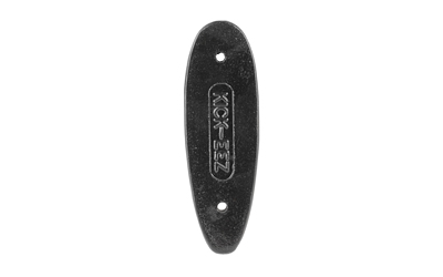KICK-EEZ Pre-Fit Pad for Remington 1100 Competition and Viper G2