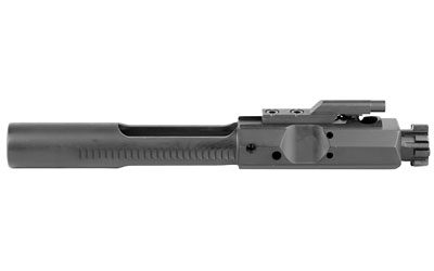 LBE .308 Bolt Carrier Group (DPMS Style)