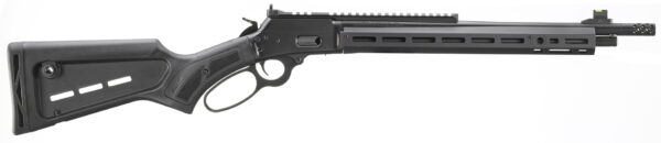 Marlin 1894 Dark Series .44 Mag Lever-Action Rifle