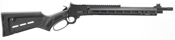 Marlin 1894 Dark Series .