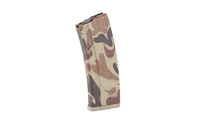 Hexmag HD Series 2 AR-15 5.56 30-Round Magazine - DCP