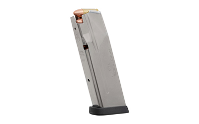 Magpul AMAG 17 SG9 9mm Magazine for SIG P365