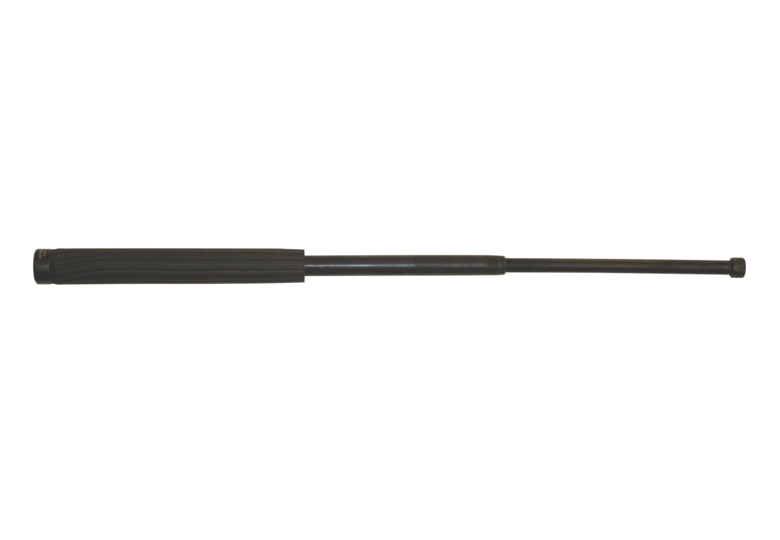 Classic Friction Lock Expandable Baton