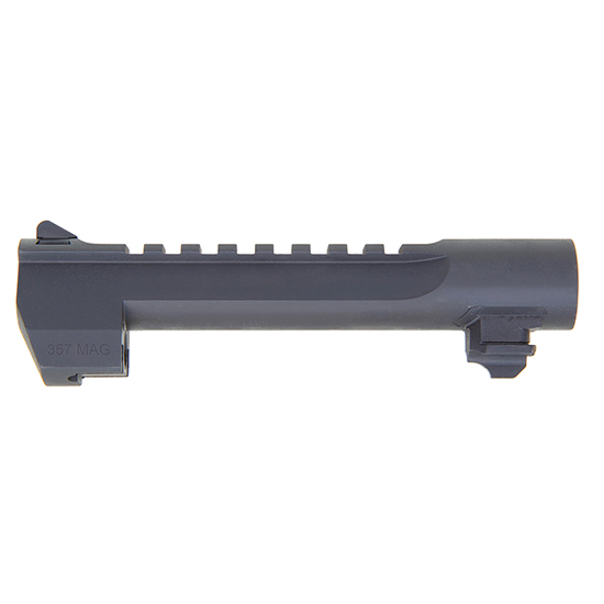MR BBL DESERT EAGLE 6 357MAG MARK XIX ONLY