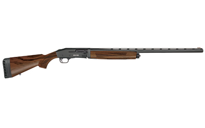 Mossberg 940 Pro Field 12 Gauge Autoloader, Walnut