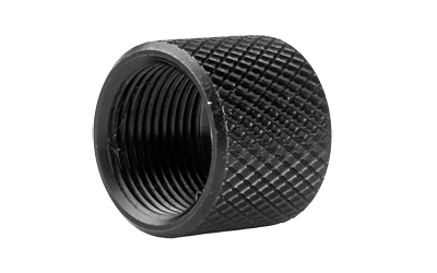 Noveske Pistol Thread Protector 1/2x28