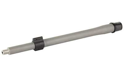 Noveske Infidel 13.7" 5.56 Stainless Steel Barrel