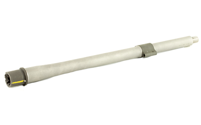 Noveske Afghan 5.56mm 14.5" SS Barrel