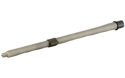 Noveske Recon 5.56 16" Stainless Steel Barrel