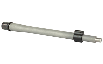 Noveske OG 5.56 12.5" Stainless Steel Barrel