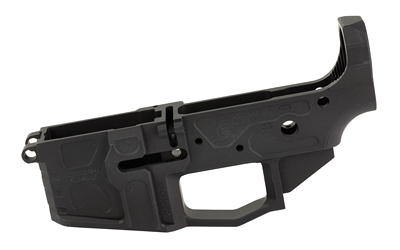 ODIN Works OTR-15 Billet Lower Receiver
