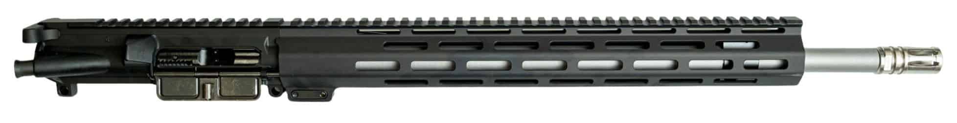 OH 18 6MMARC COMPLETE UPPER RECEIVER