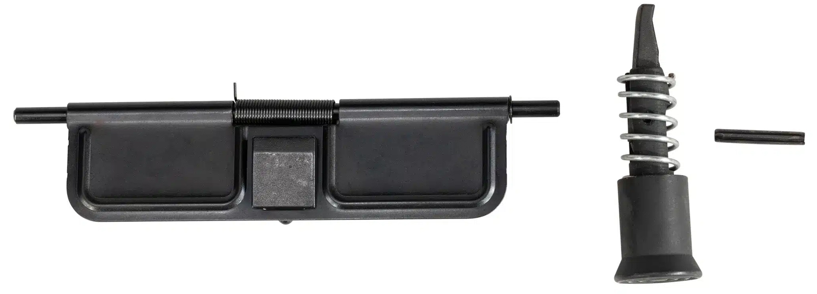 OH UPPER PARTS KIT