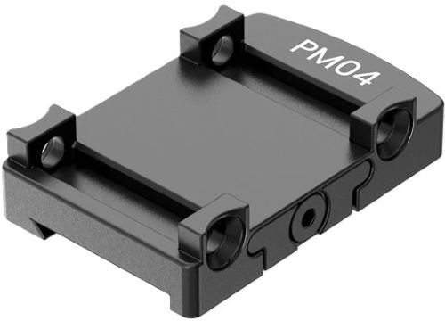 INFITAC AIMPOINT ACRO MOUNT - FOR FMP13 & FML19
