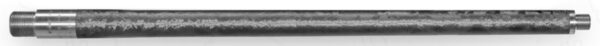 PROOF BBL CF BOLT 22CM DI 20 SENDERO 1-8