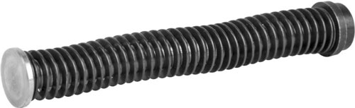 RIVAL ARMS GUIDE ROD ASSEMBLY - SIG P365 STAINLESS STEEL