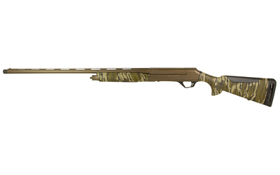 RETAY ACE-R 20GA 26 GAMEKEEPER