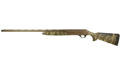 RETAY ACE-R 20GA 28 GAMEKEEPER