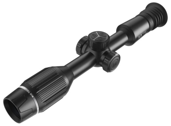 RIX TOURER T20 NIGHT VISION RIFLESCOPE