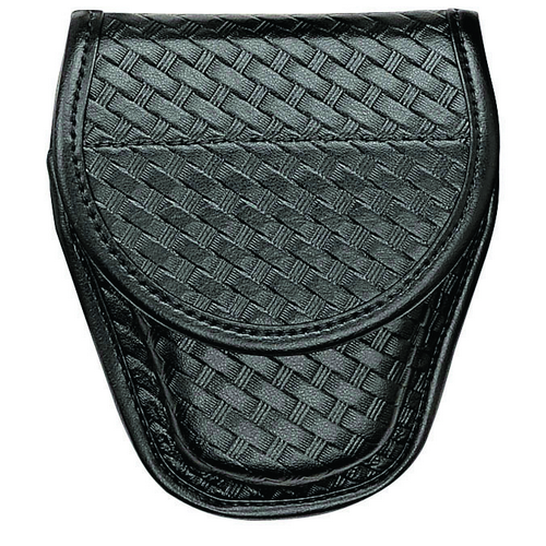 Model 7900 AccuMold Elite Covered Handcuff Case