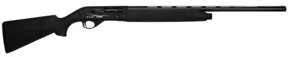 SAR SAX 700 20GA 28 FIELD SEMI AUTO BLK SYN