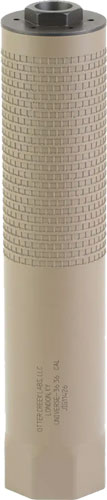 OTTER CREEK LABS UNIVERSE 36 - MULTI-CAL SILENCER FDE