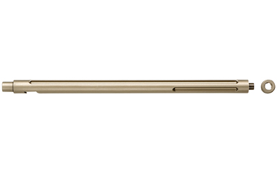 TACSOL XRING 10/22 BBL QUICKSAND