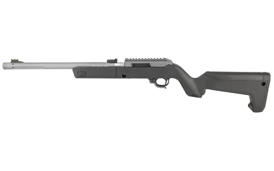 TACSOL X-Ring VR GEN2 .22LR Semi-Auto Rifle 10RD GMG