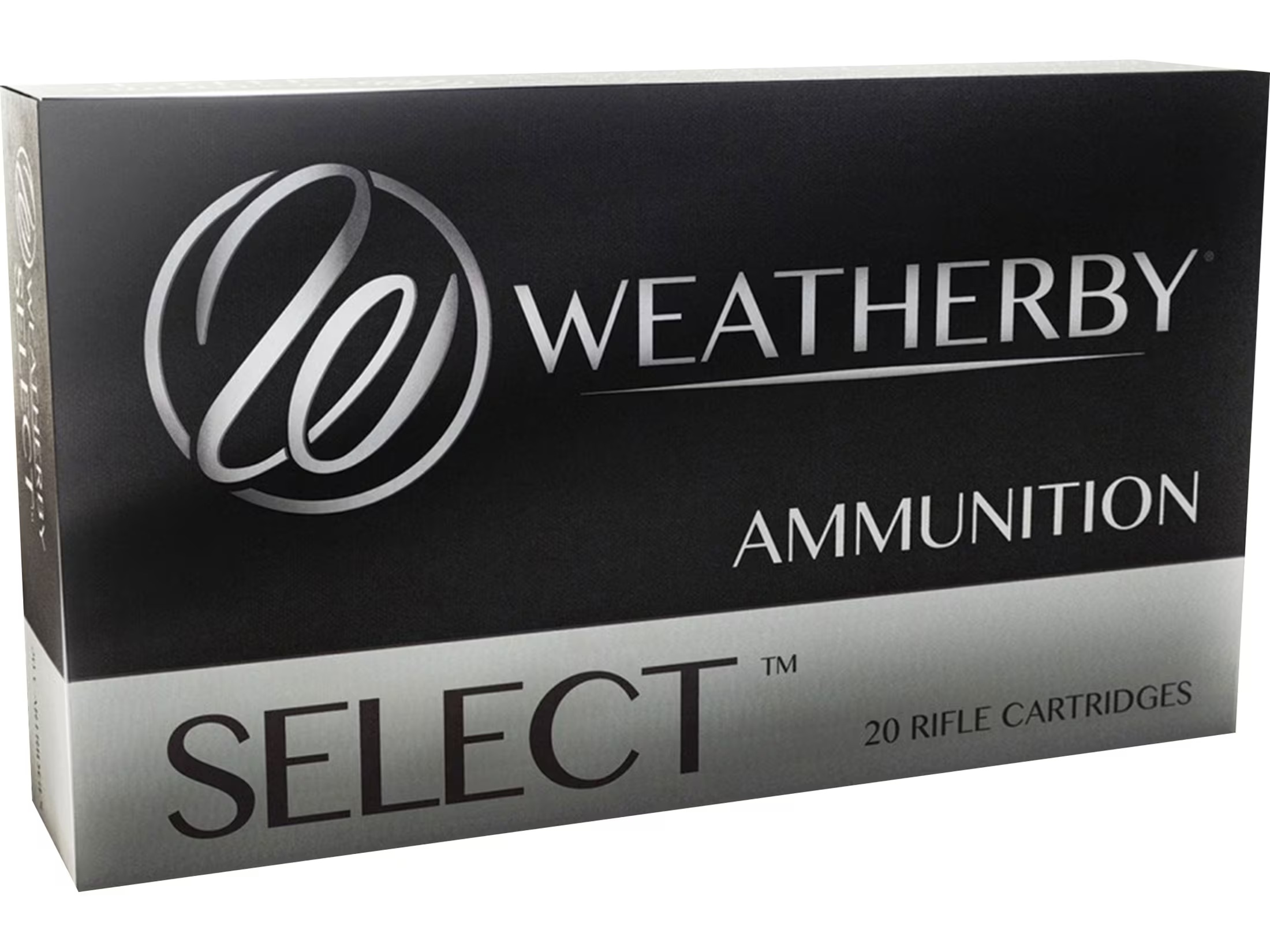WEATHERBY 30-378WBY 180GR HDY INTERLOCK