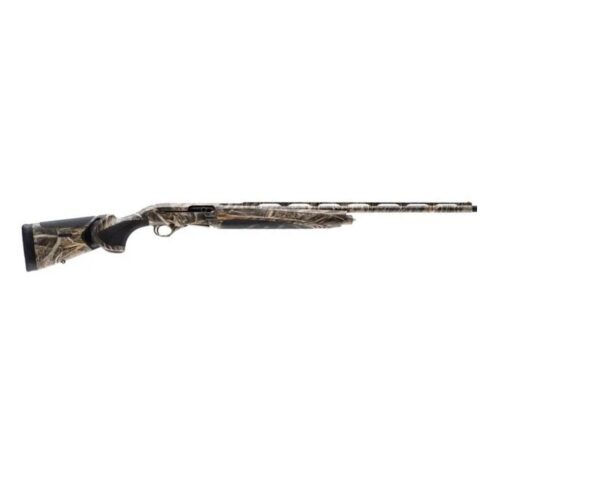 BERETTA A400 XTREME PLUS 12/30 MAX-7 #