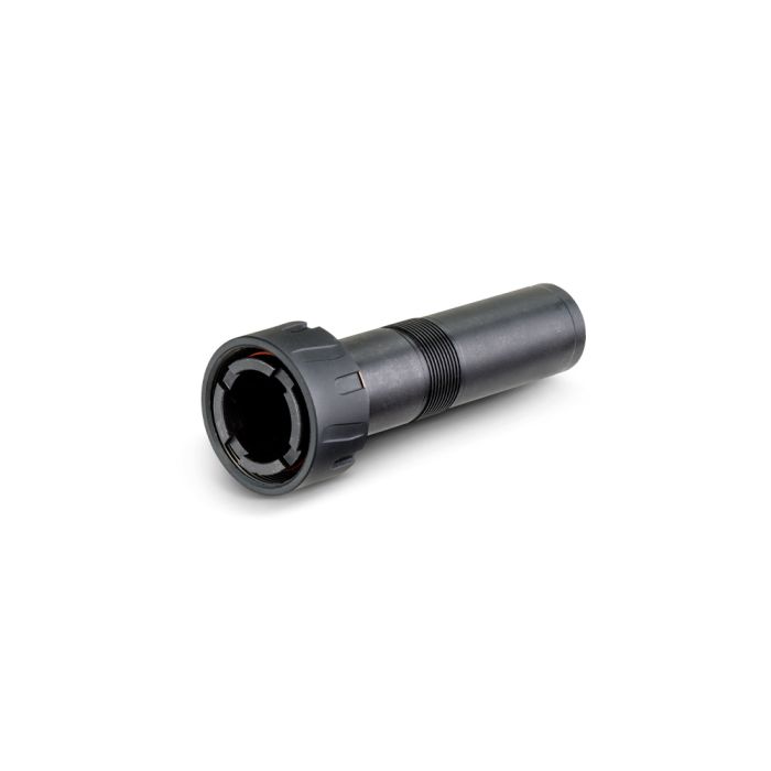 Banish 12 Benelli AI Adapter