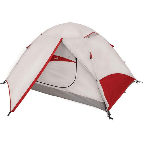 Alps Mountaineering Taurus 4-Person Tent