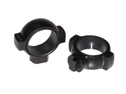 Burris Signature Universal 30mm X-High Scope Rings