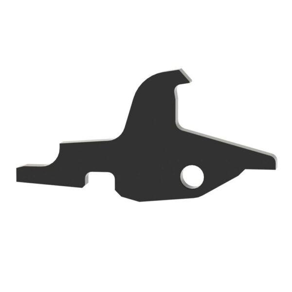 CMMG M16 Disconnect