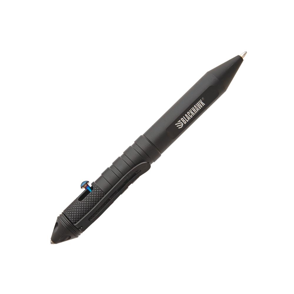 Bear & Son Blackhawk Tac Pen