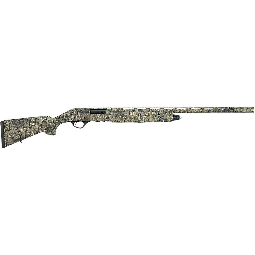Escort PS 20 Gauge Pump Shotgun 28" Realtree Timber