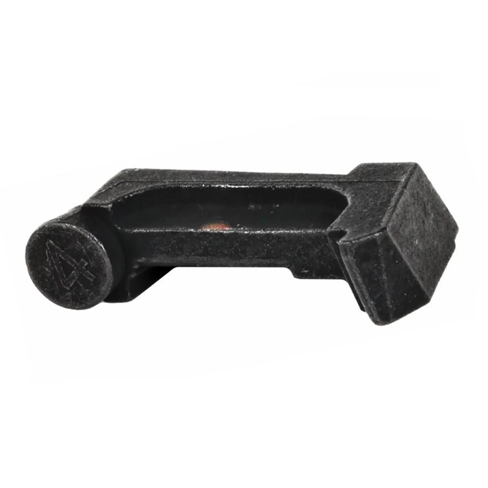 Glock Factory Extractor for Glock 43/43x/48 9mm Luger