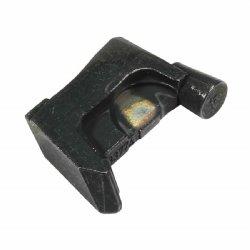 Glock OEM Extractor for 10mm Auto Gen 5 G20