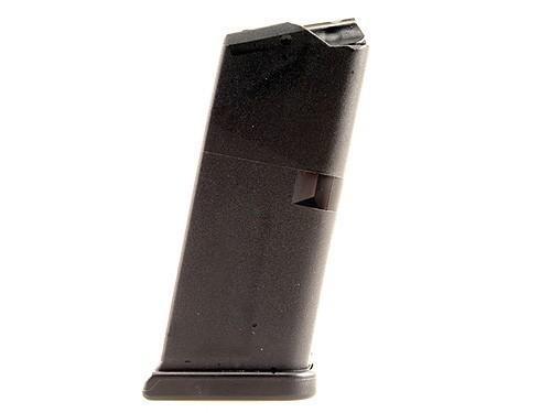 Glock Factory Original Glock 39 Magazine .45 GAP 6/rd